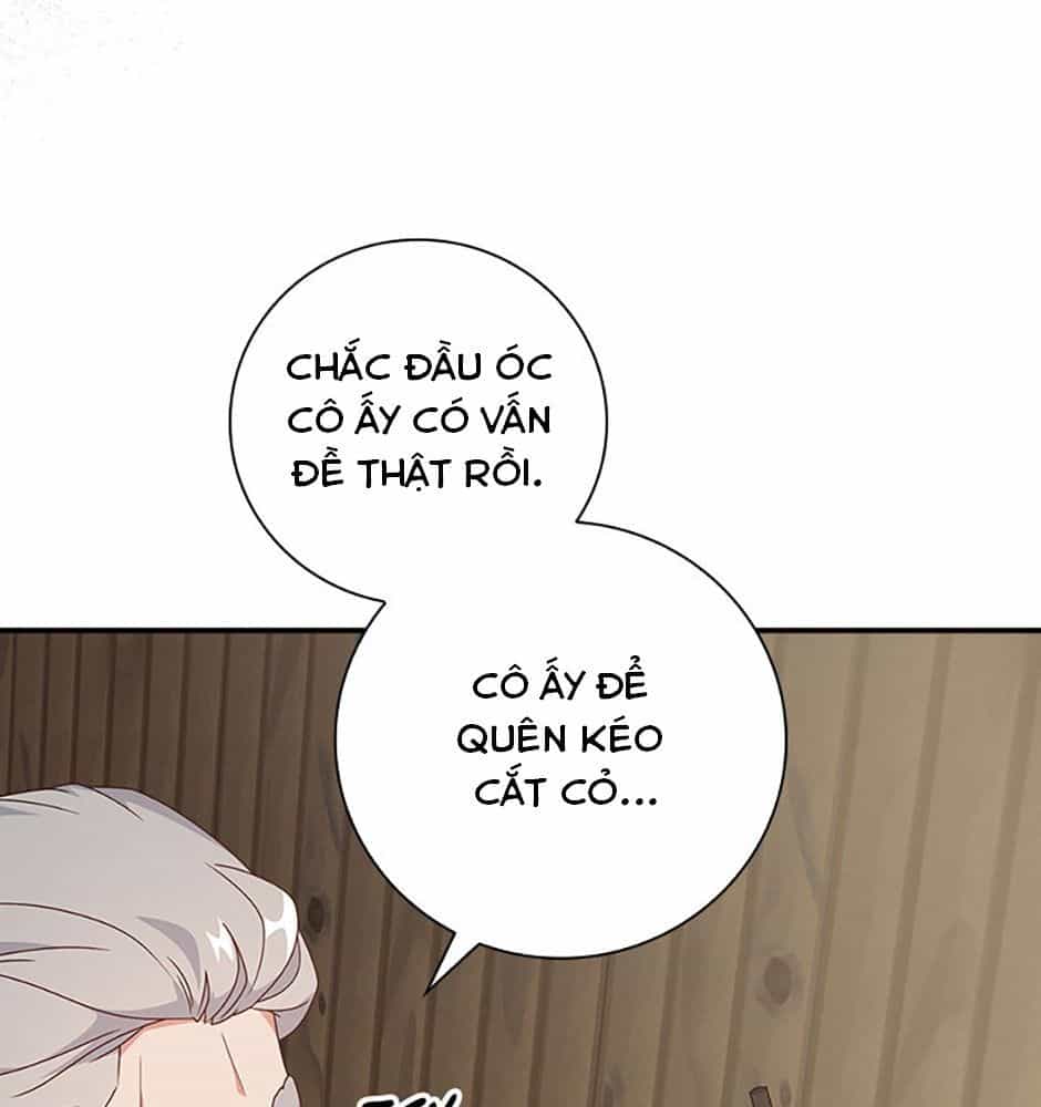 Cuộc Sống Của Nữ Vương Ác Quỷ - Chương 2 - ảnh 64