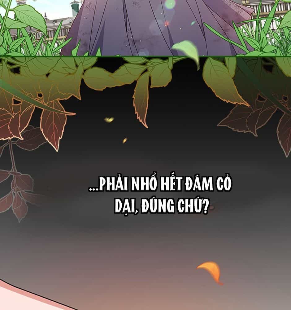 Cuộc Sống Của Nữ Vương Ác Quỷ - Chương 2 - ảnh 68