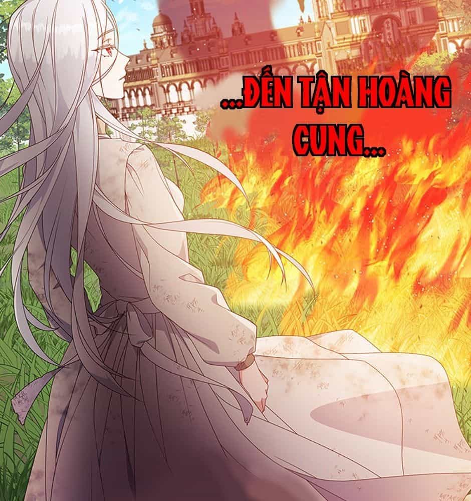 Cuộc Sống Của Nữ Vương Ác Quỷ - Chương 2 - ảnh 76