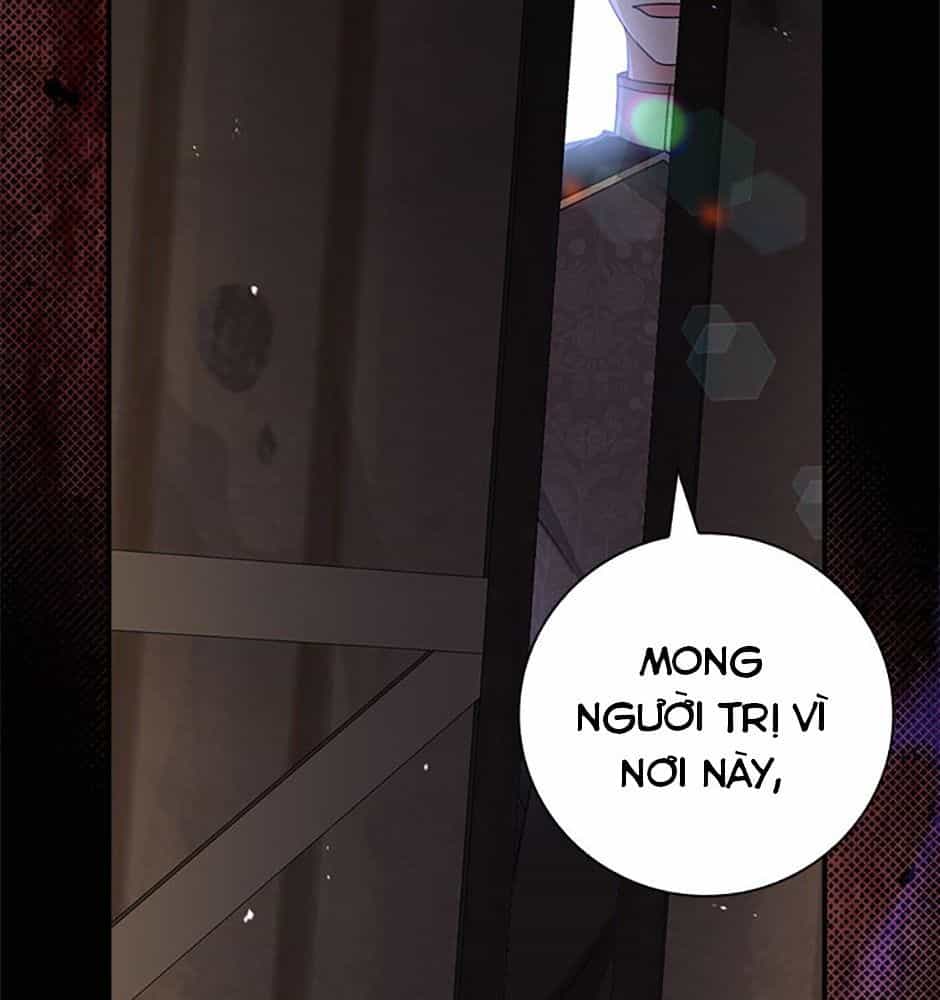 Cuộc Sống Của Nữ Vương Ác Quỷ - Chương 2 - ảnh 9