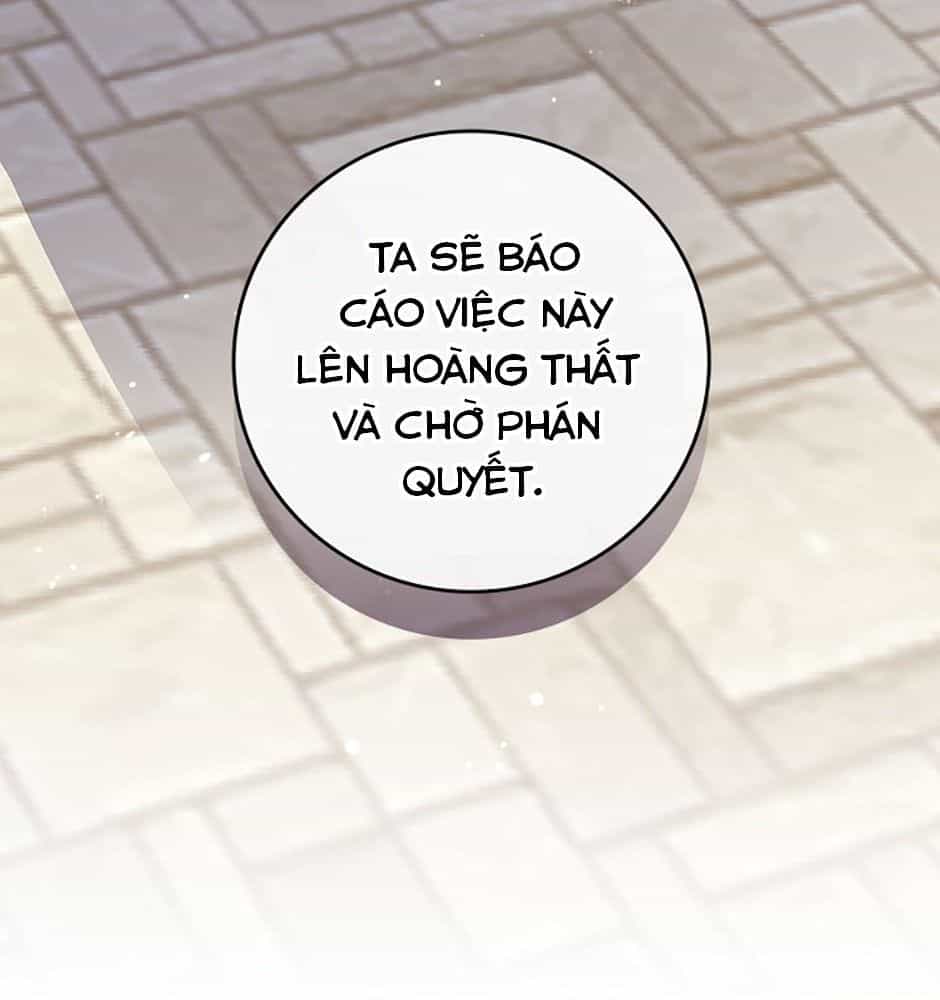 Cuộc Sống Của Nữ Vương Ác Quỷ - Chương 2 - ảnh 92