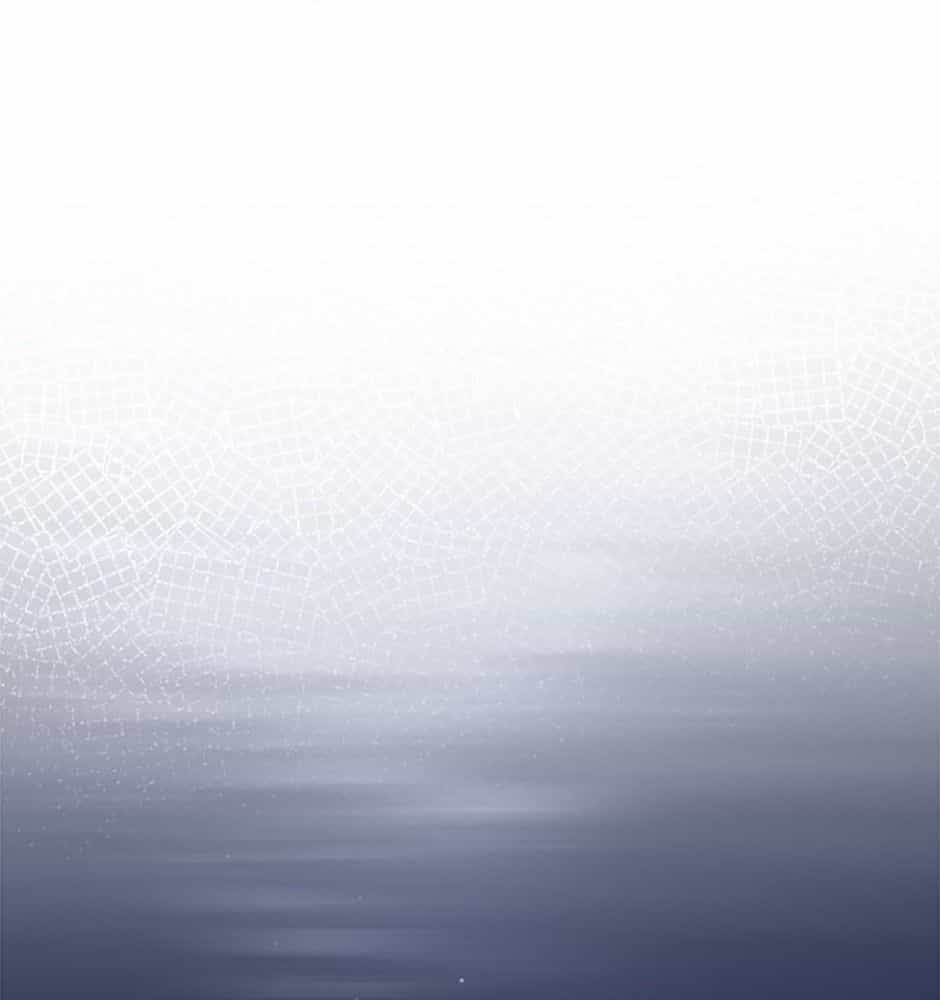 Cuộc Sống Của Nữ Vương Ác Quỷ - Chương 2 - ảnh 93