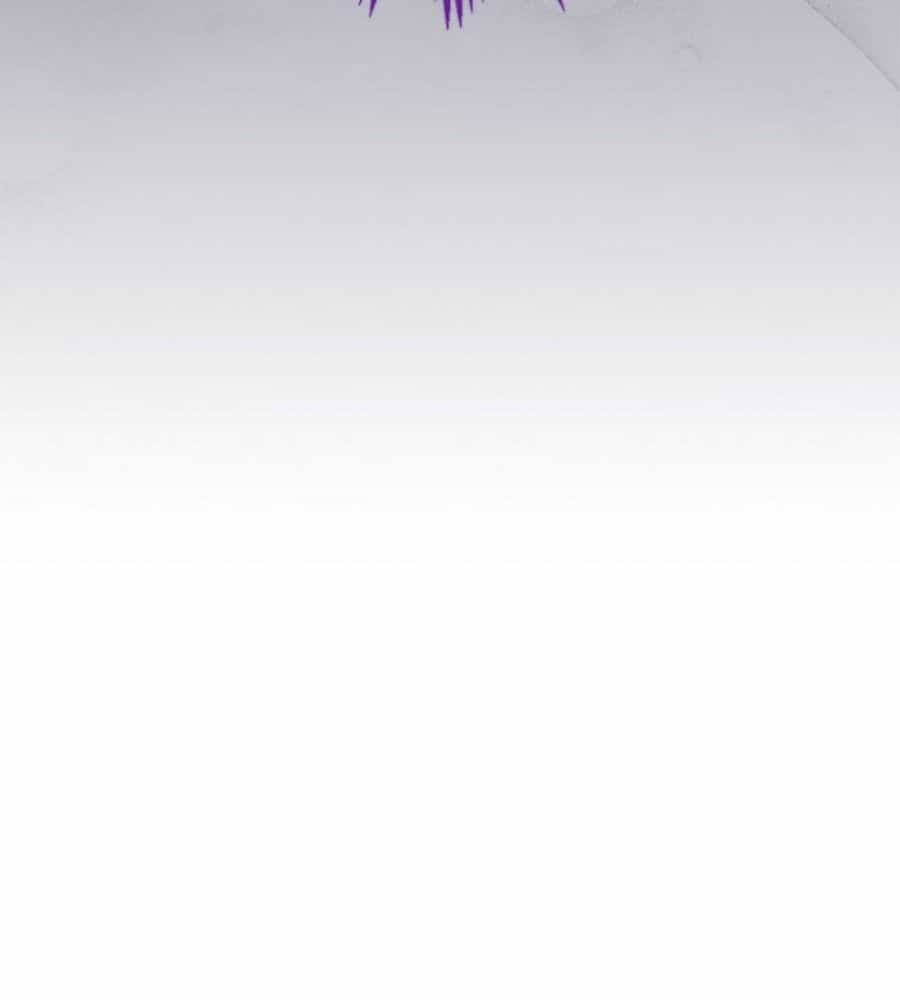 Cuộc Sống Của Nữ Vương Ác Quỷ - Chương 20 - ảnh 100