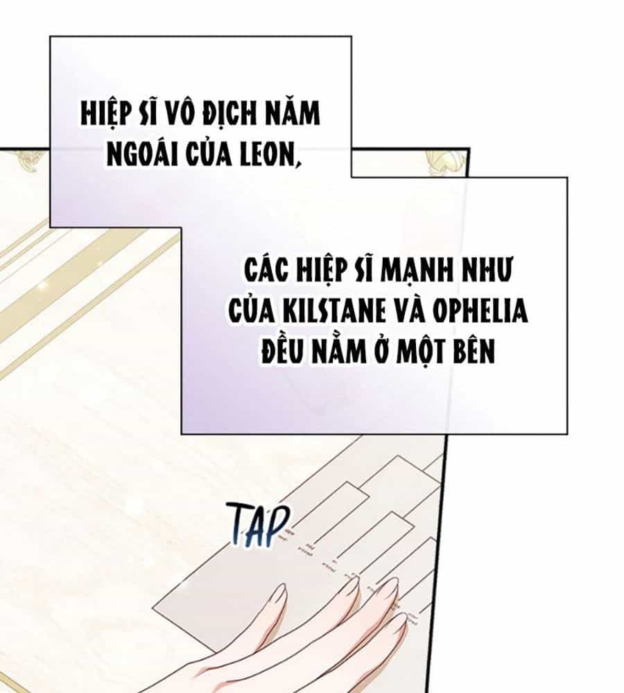 Cuộc Sống Của Nữ Vương Ác Quỷ - Chương 20 - ảnh 105