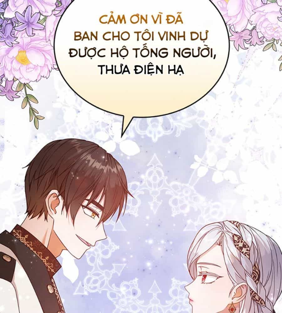 Cuộc Sống Của Nữ Vương Ác Quỷ - Chương 20 - ảnh 109