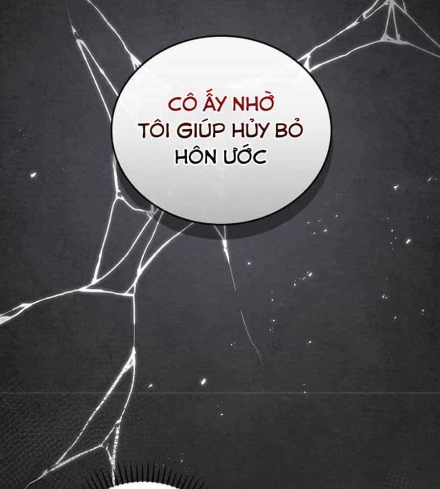 Cuộc Sống Của Nữ Vương Ác Quỷ - Chương 20 - ảnh 18