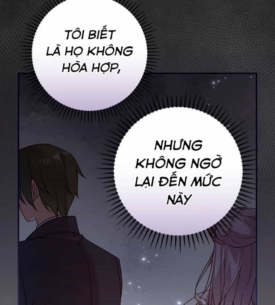 Cuộc Sống Của Nữ Vương Ác Quỷ - Chương 20 - ảnh 19