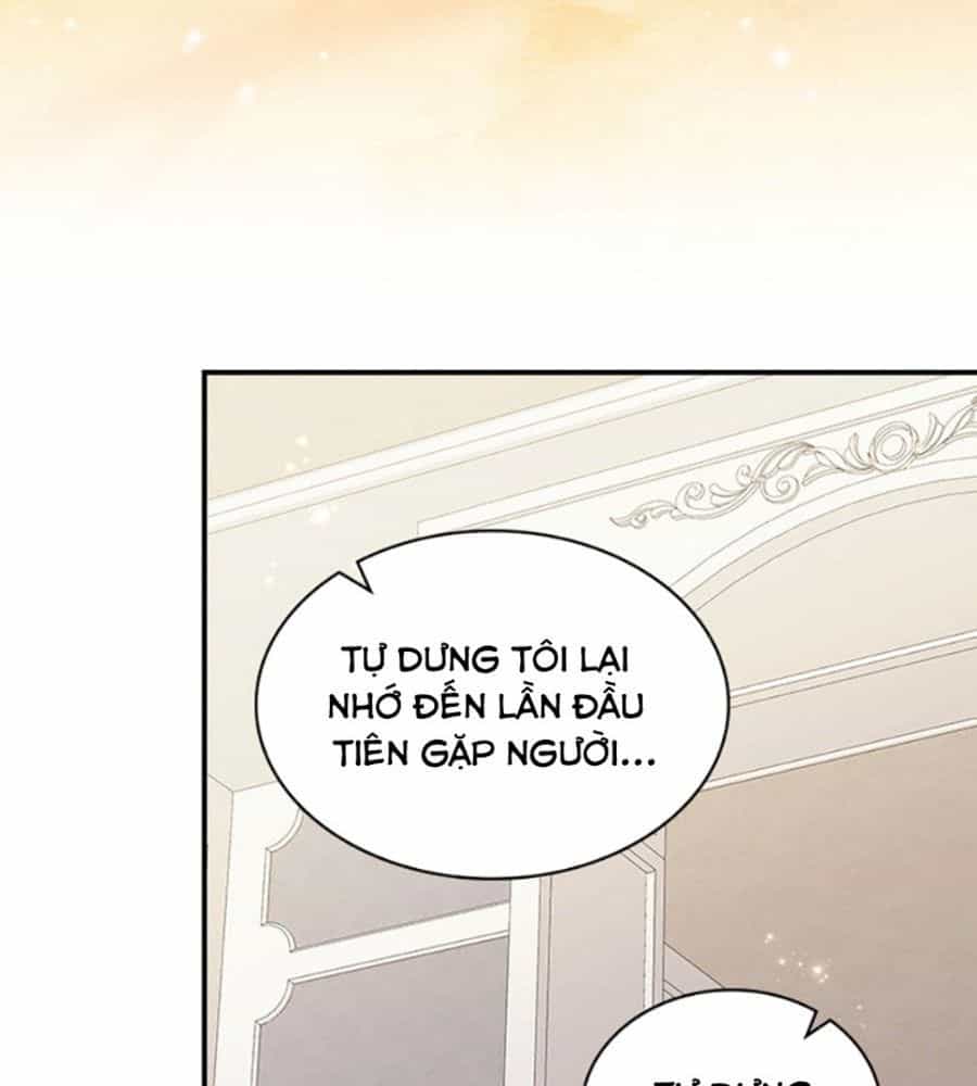 Cuộc Sống Của Nữ Vương Ác Quỷ - Chương 20 - ảnh 33
