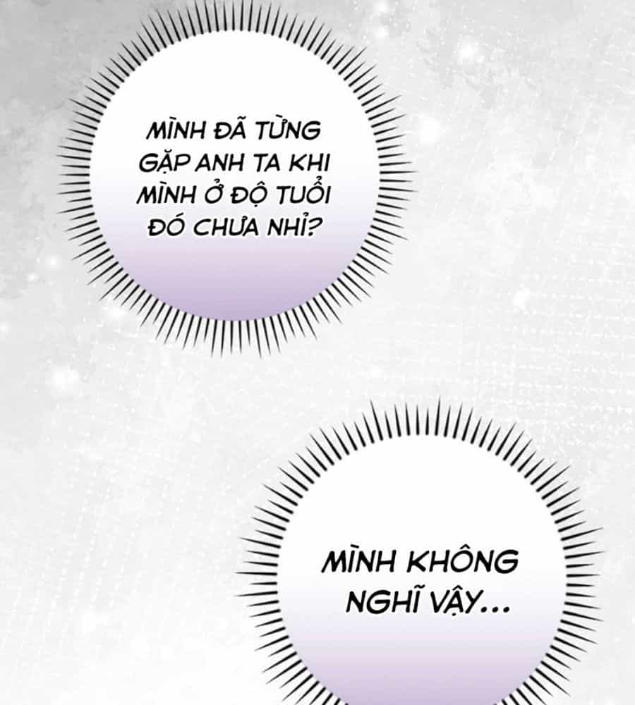Cuộc Sống Của Nữ Vương Ác Quỷ - Chương 20 - ảnh 37