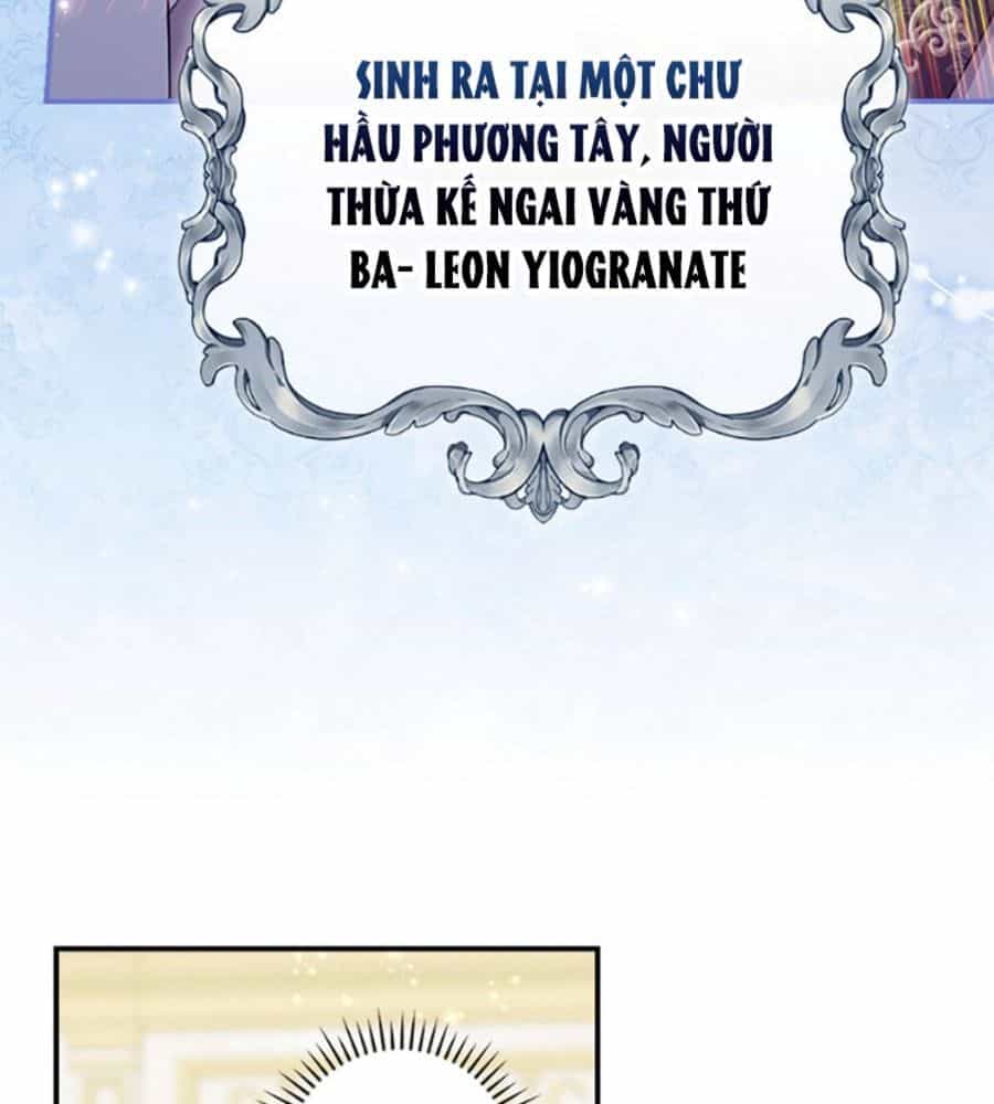 Cuộc Sống Của Nữ Vương Ác Quỷ - Chương 20 - ảnh 55