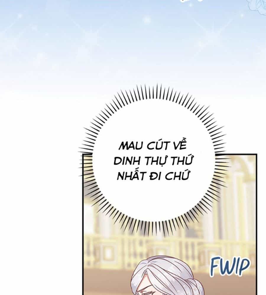 Cuộc Sống Của Nữ Vương Ác Quỷ - Chương 20 - ảnh 59