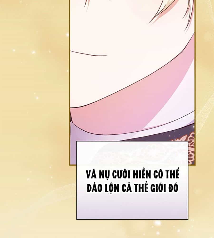 Cuộc Sống Của Nữ Vương Ác Quỷ - Chương 20 - ảnh 65