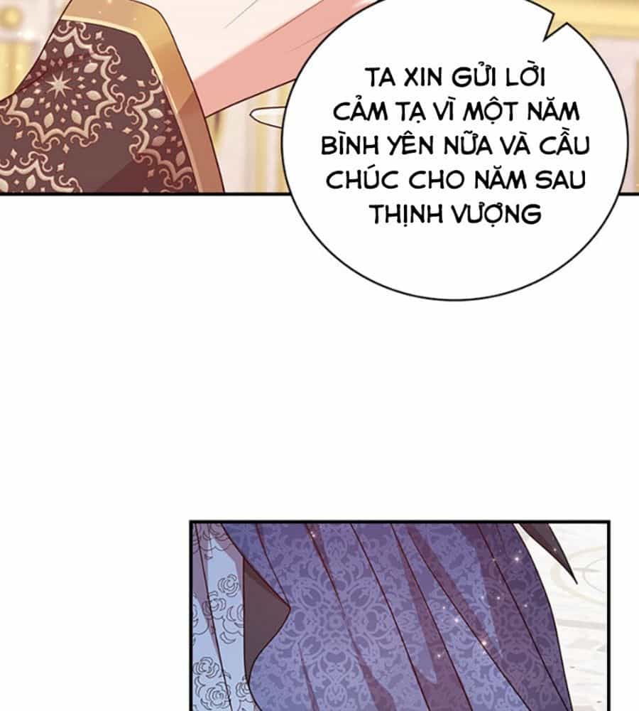 Cuộc Sống Của Nữ Vương Ác Quỷ - Chương 20 - ảnh 77
