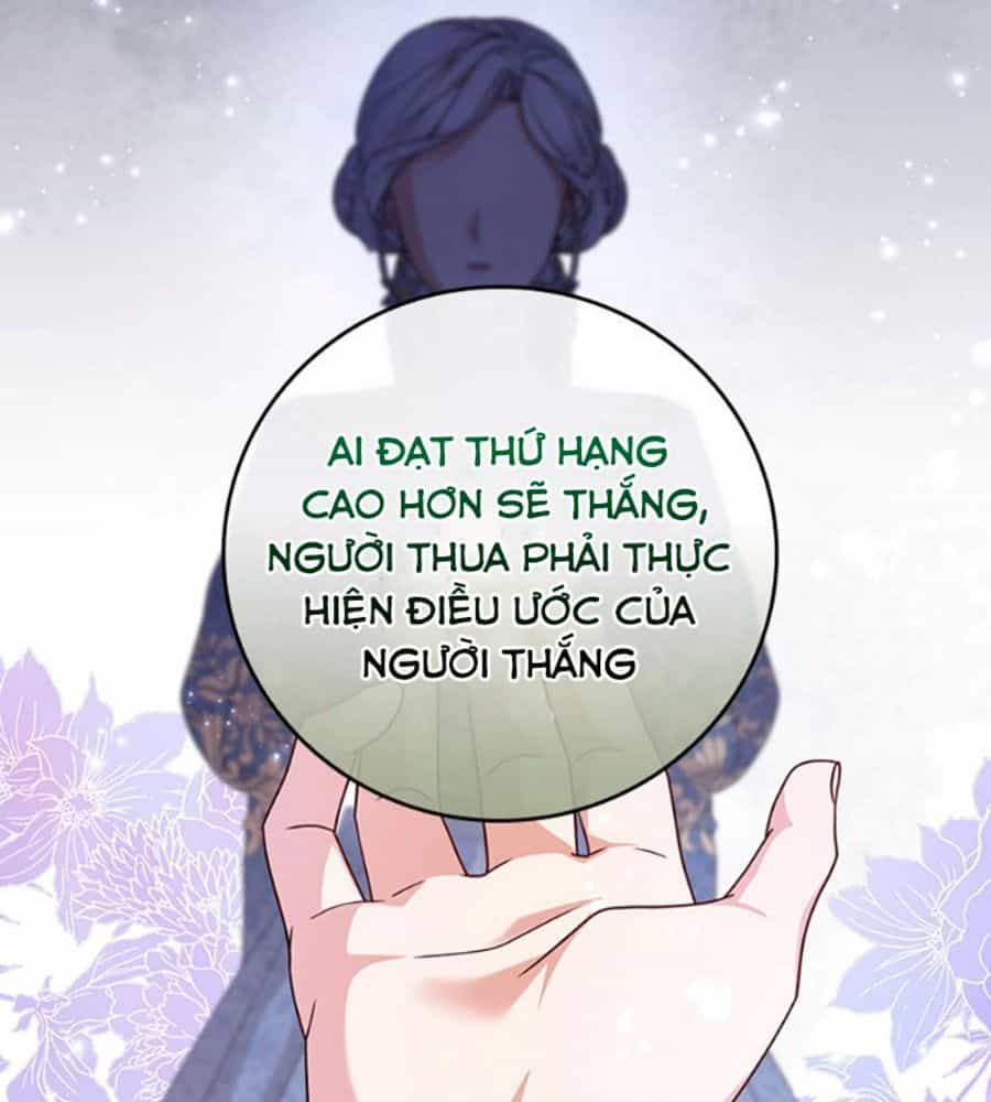 Cuộc Sống Của Nữ Vương Ác Quỷ - Chương 20 - ảnh 94