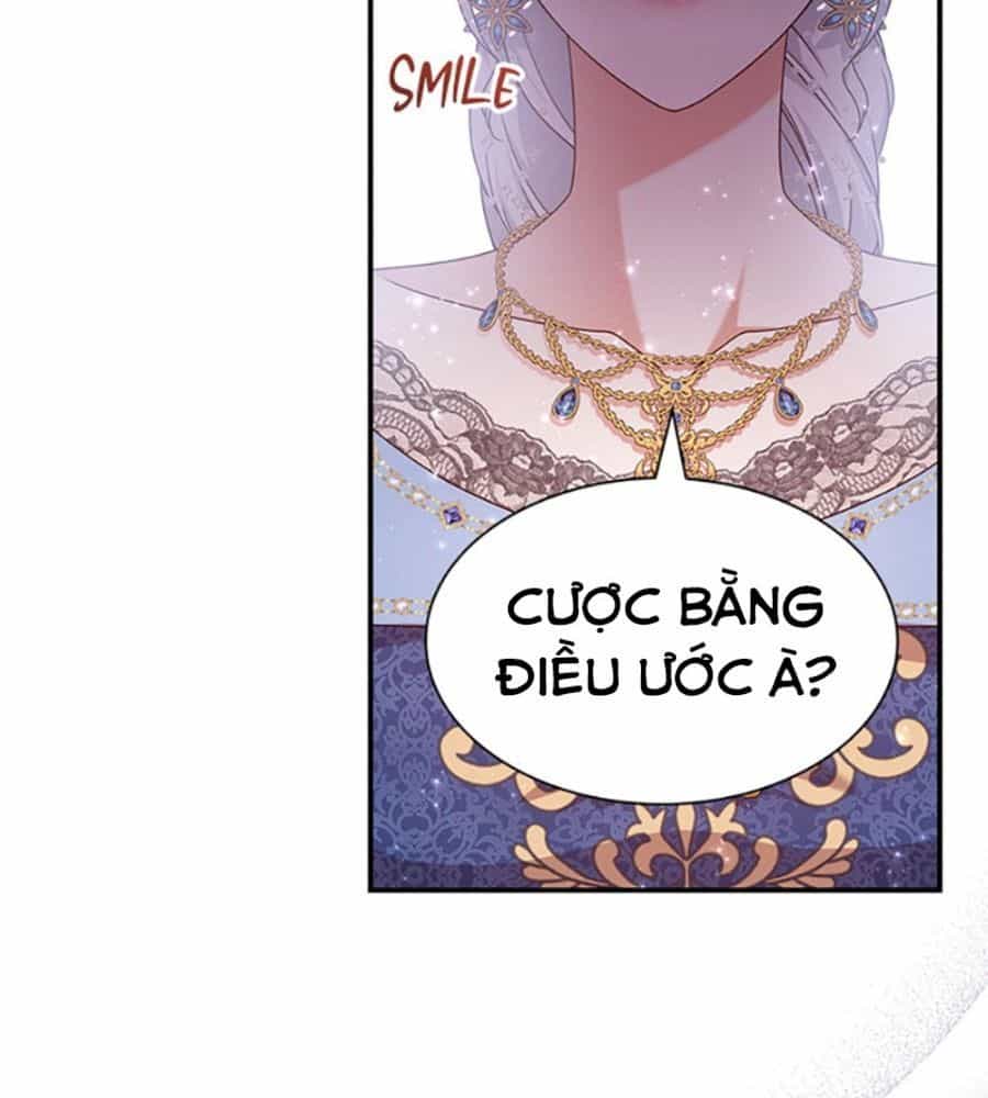 Cuộc Sống Của Nữ Vương Ác Quỷ - Chương 20 - ảnh 96