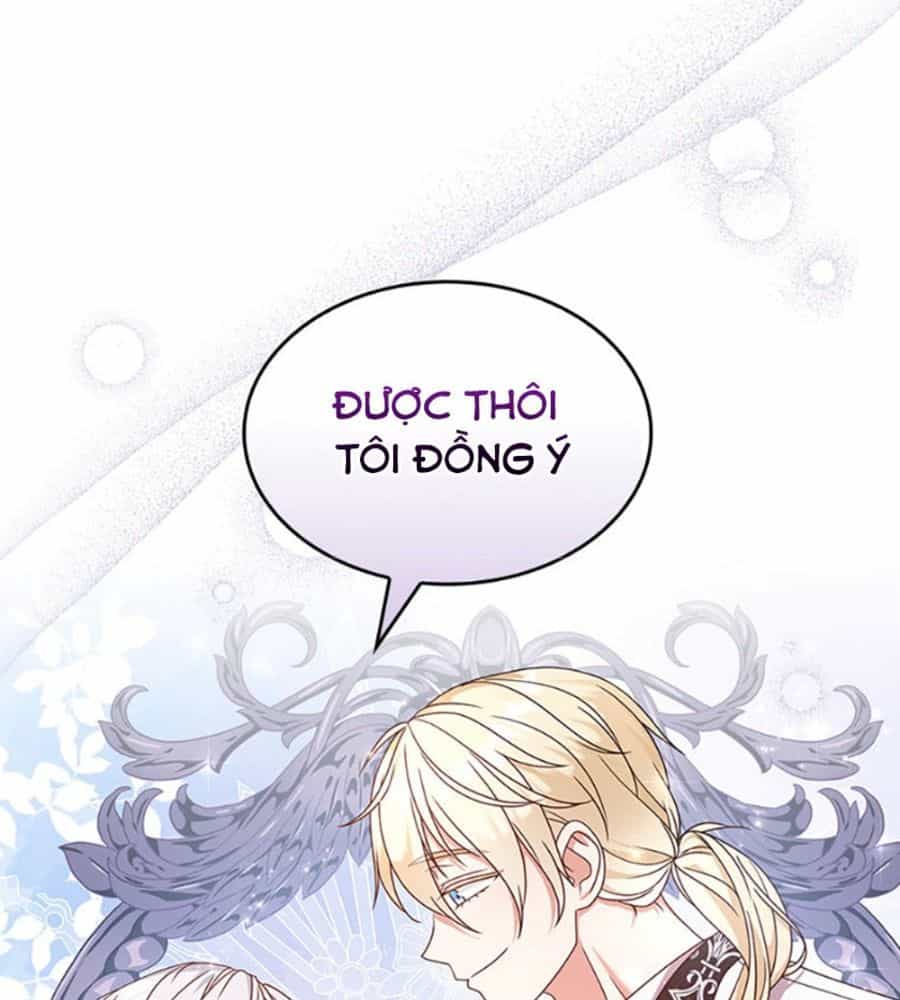 Cuộc Sống Của Nữ Vương Ác Quỷ - Chương 20 - ảnh 97