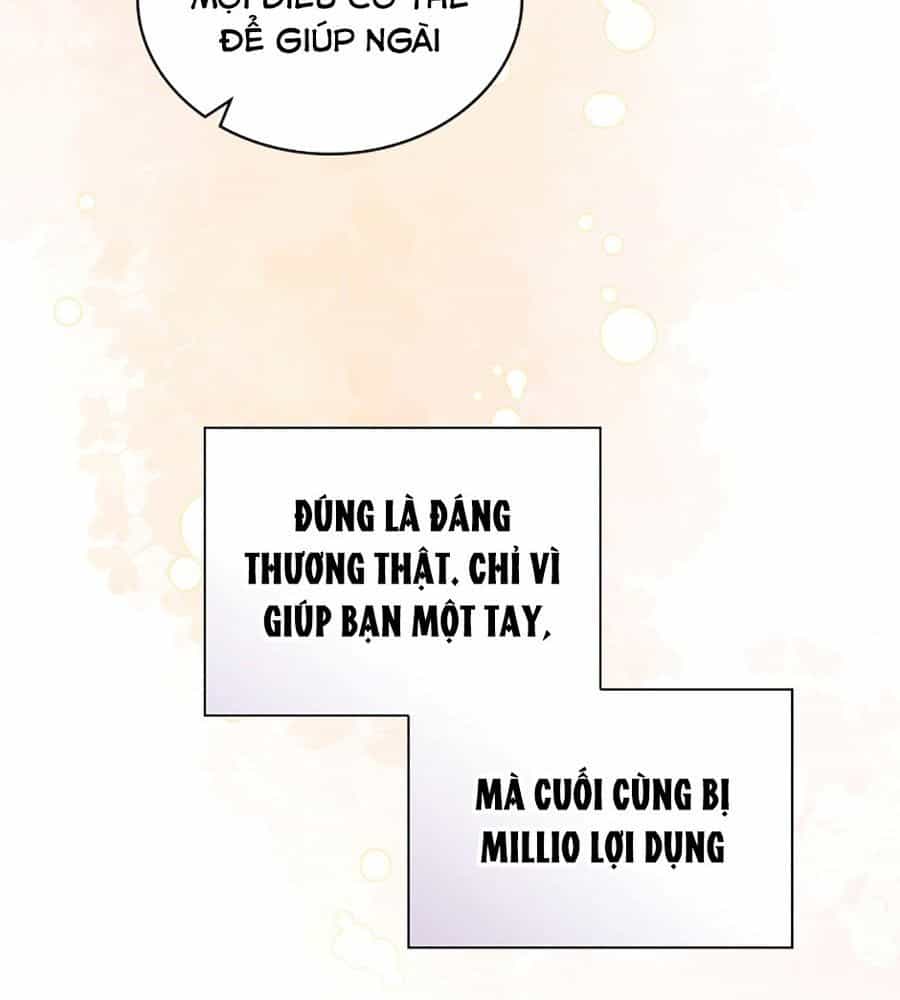 Cuộc Sống Của Nữ Vương Ác Quỷ - Chương 21 - ảnh 117