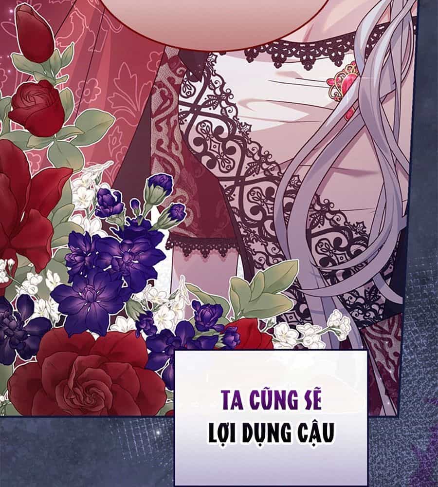 Cuộc Sống Của Nữ Vương Ác Quỷ - Chương 21 - ảnh 120