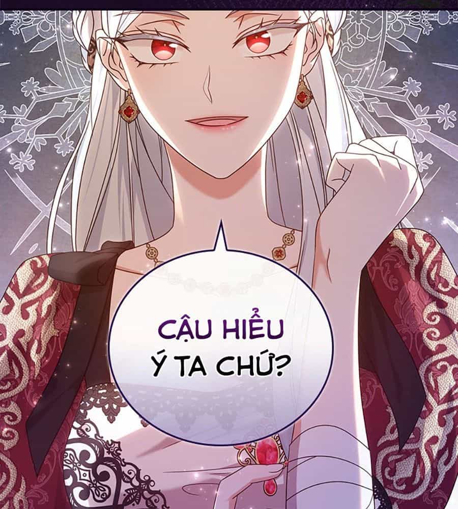 Cuộc Sống Của Nữ Vương Ác Quỷ - Chương 21 - ảnh 126