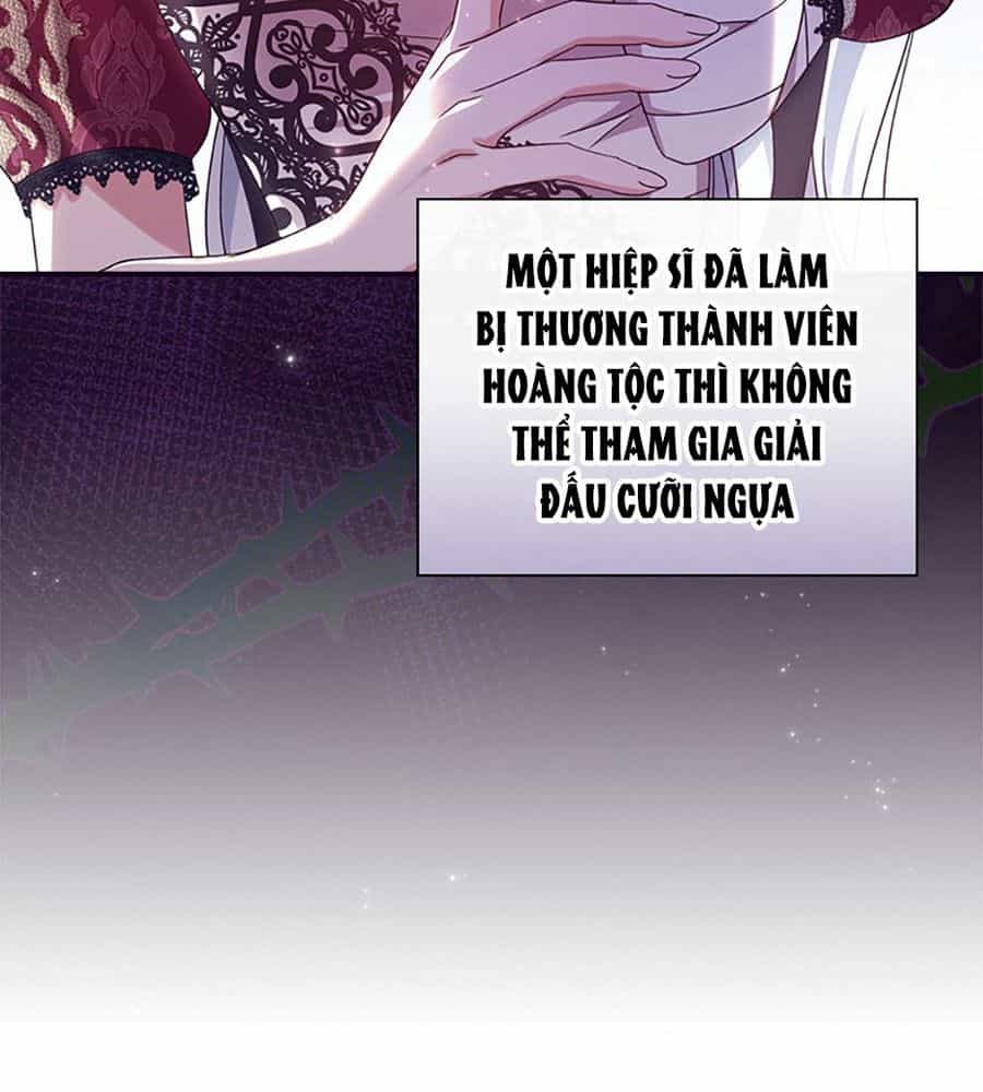 Cuộc Sống Của Nữ Vương Ác Quỷ - Chương 21 - ảnh 127