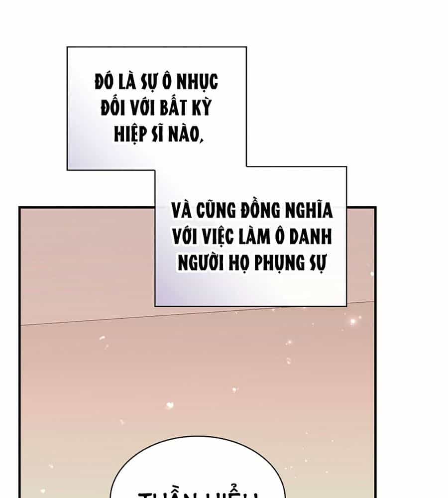 Cuộc Sống Của Nữ Vương Ác Quỷ - Chương 21 - ảnh 128