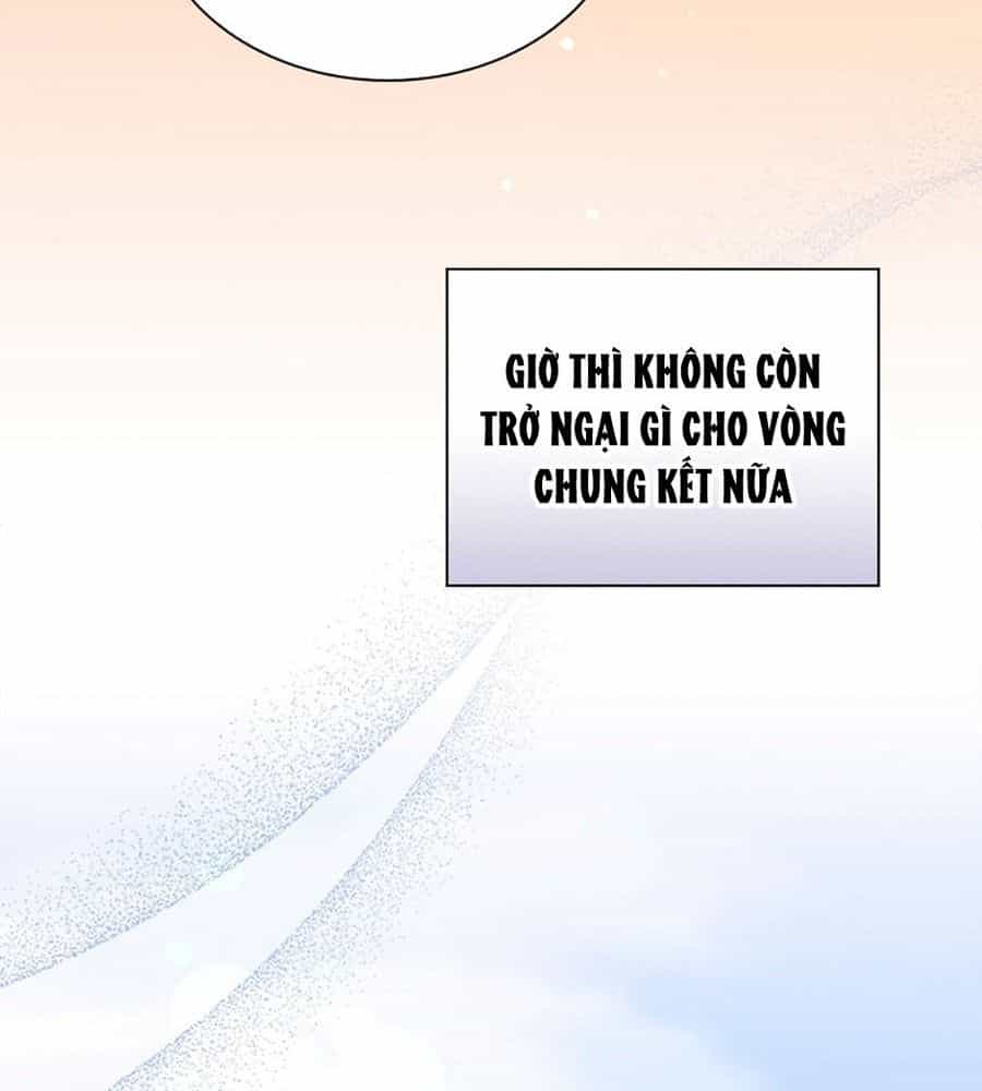 Cuộc Sống Của Nữ Vương Ác Quỷ - Chương 21 - ảnh 131