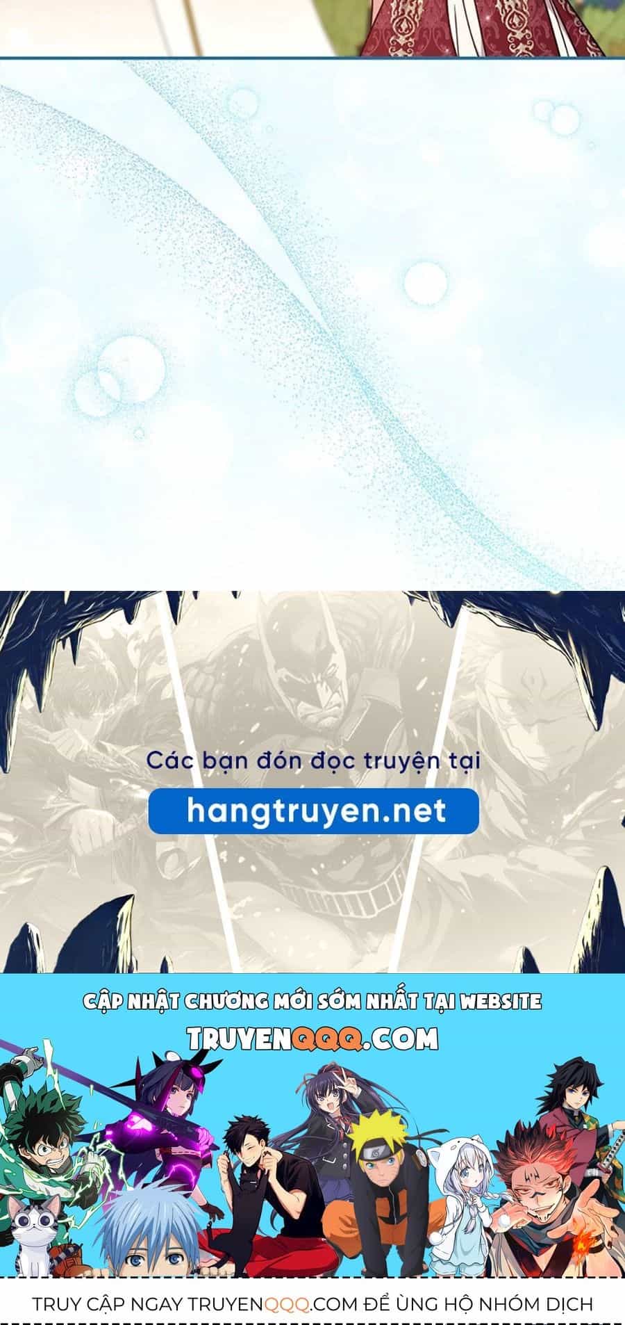 Cuộc Sống Của Nữ Vương Ác Quỷ - Chương 21 - ảnh 134