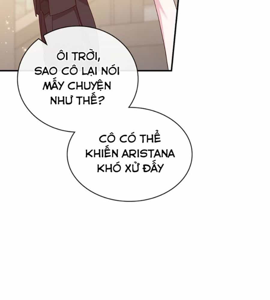 Cuộc Sống Của Nữ Vương Ác Quỷ - Chương 21 - ảnh 19