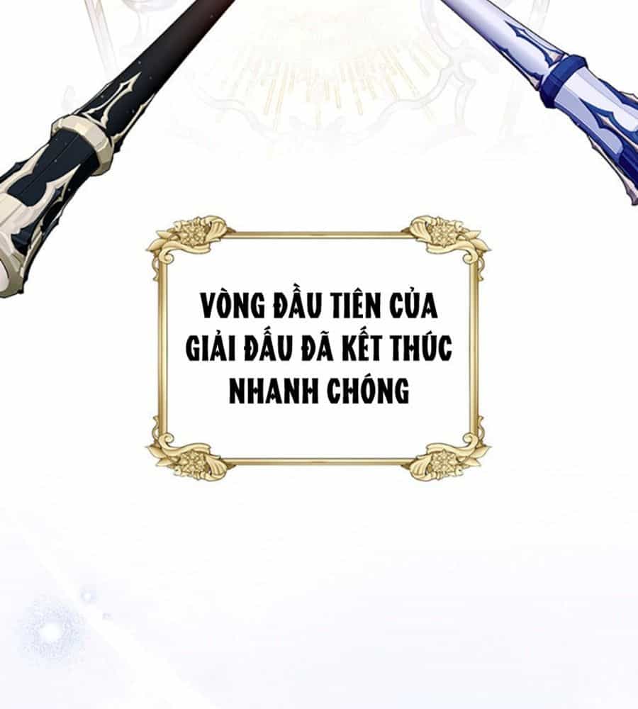 Cuộc Sống Của Nữ Vương Ác Quỷ - Chương 21 - ảnh 2