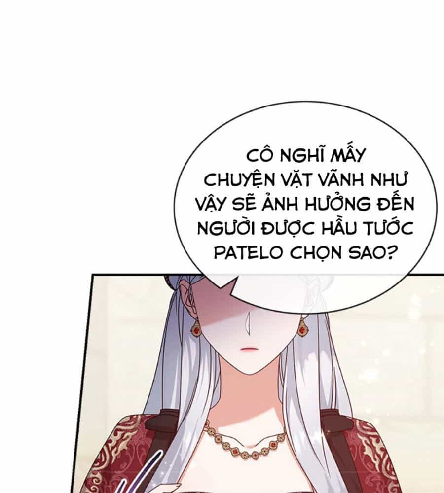 Cuộc Sống Của Nữ Vương Ác Quỷ - Chương 21 - ảnh 20