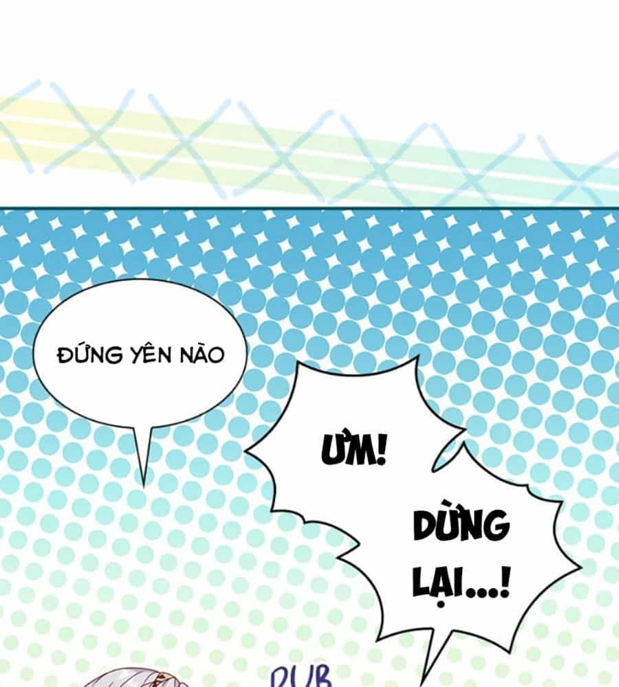 Cuộc Sống Của Nữ Vương Ác Quỷ - Chương 21 - ảnh 28