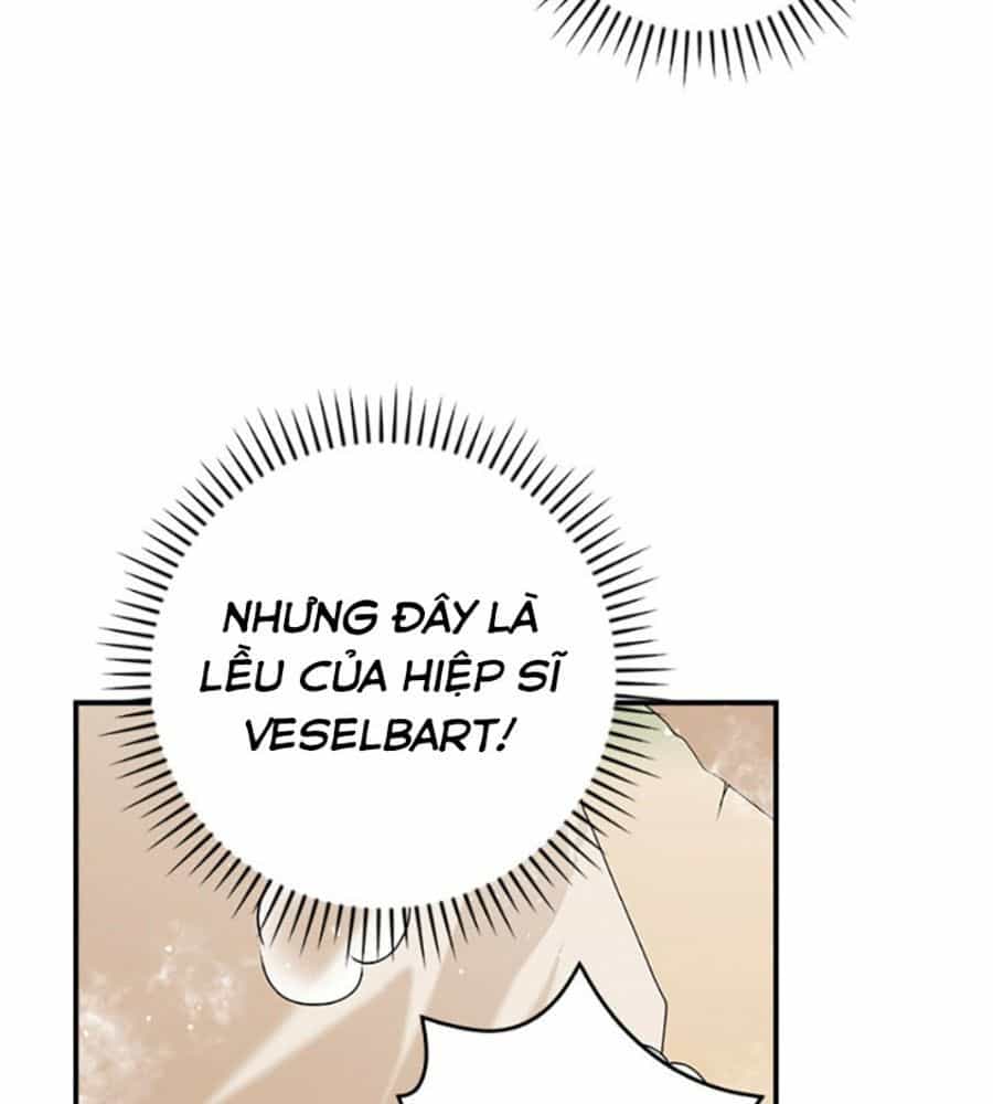 Cuộc Sống Của Nữ Vương Ác Quỷ - Chương 21 - ảnh 49