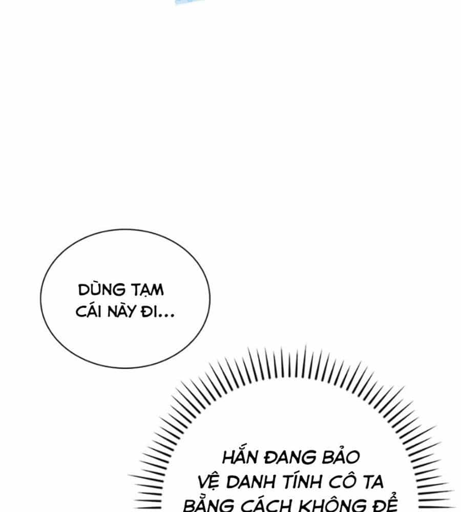 Cuộc Sống Của Nữ Vương Ác Quỷ - Chương 21 - ảnh 54