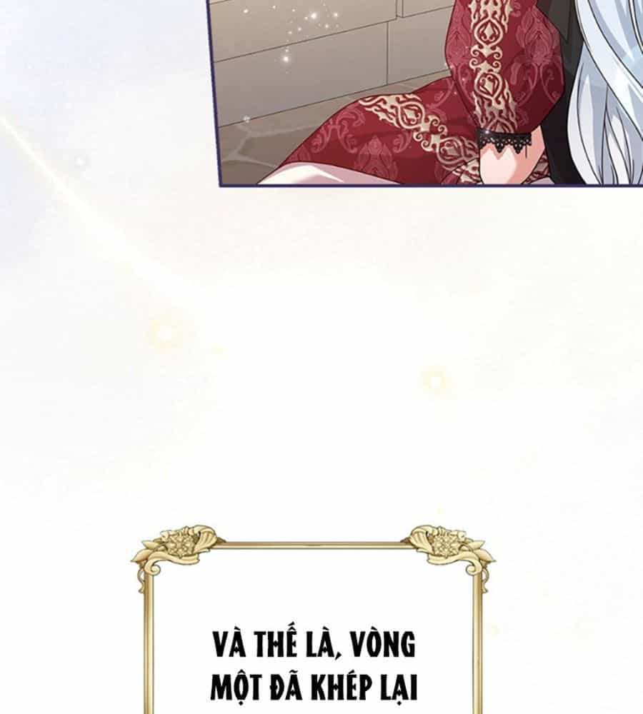 Cuộc Sống Của Nữ Vương Ác Quỷ - Chương 21 - ảnh 6