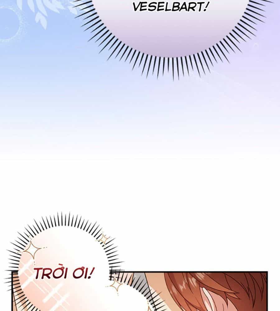 Cuộc Sống Của Nữ Vương Ác Quỷ - Chương 21 - ảnh 61