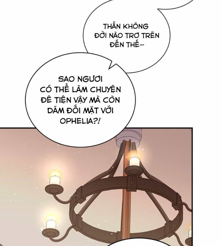 Cuộc Sống Của Nữ Vương Ác Quỷ - Chương 21 - ảnh 65