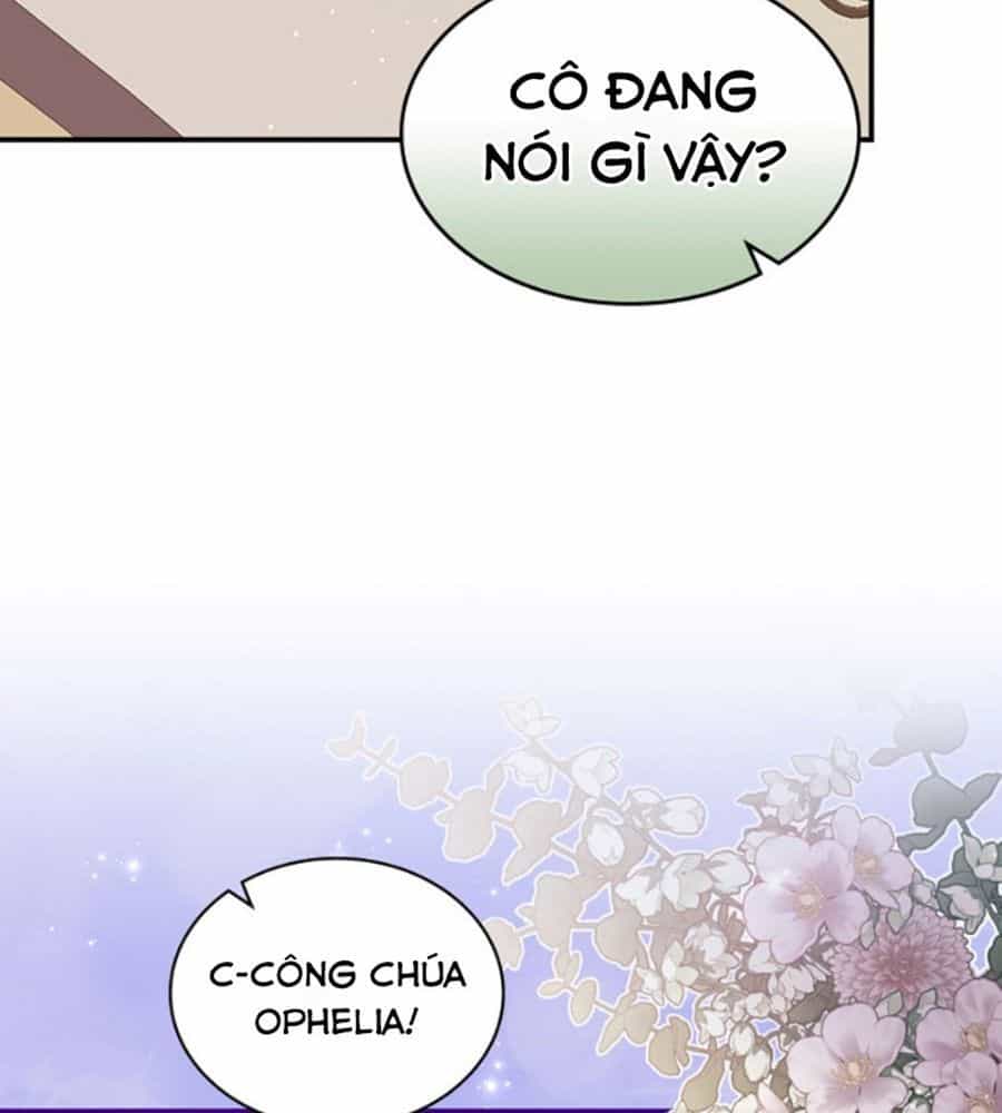 Cuộc Sống Của Nữ Vương Ác Quỷ - Chương 21 - ảnh 66