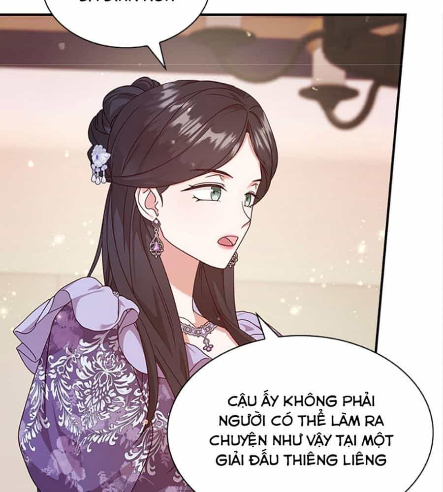 Cuộc Sống Của Nữ Vương Ác Quỷ - Chương 21 - ảnh 86