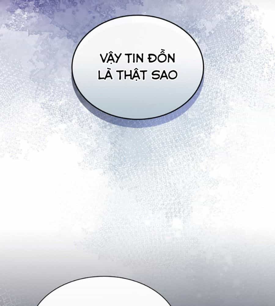 Cuộc Sống Của Nữ Vương Ác Quỷ - Chương 21 - ảnh 9