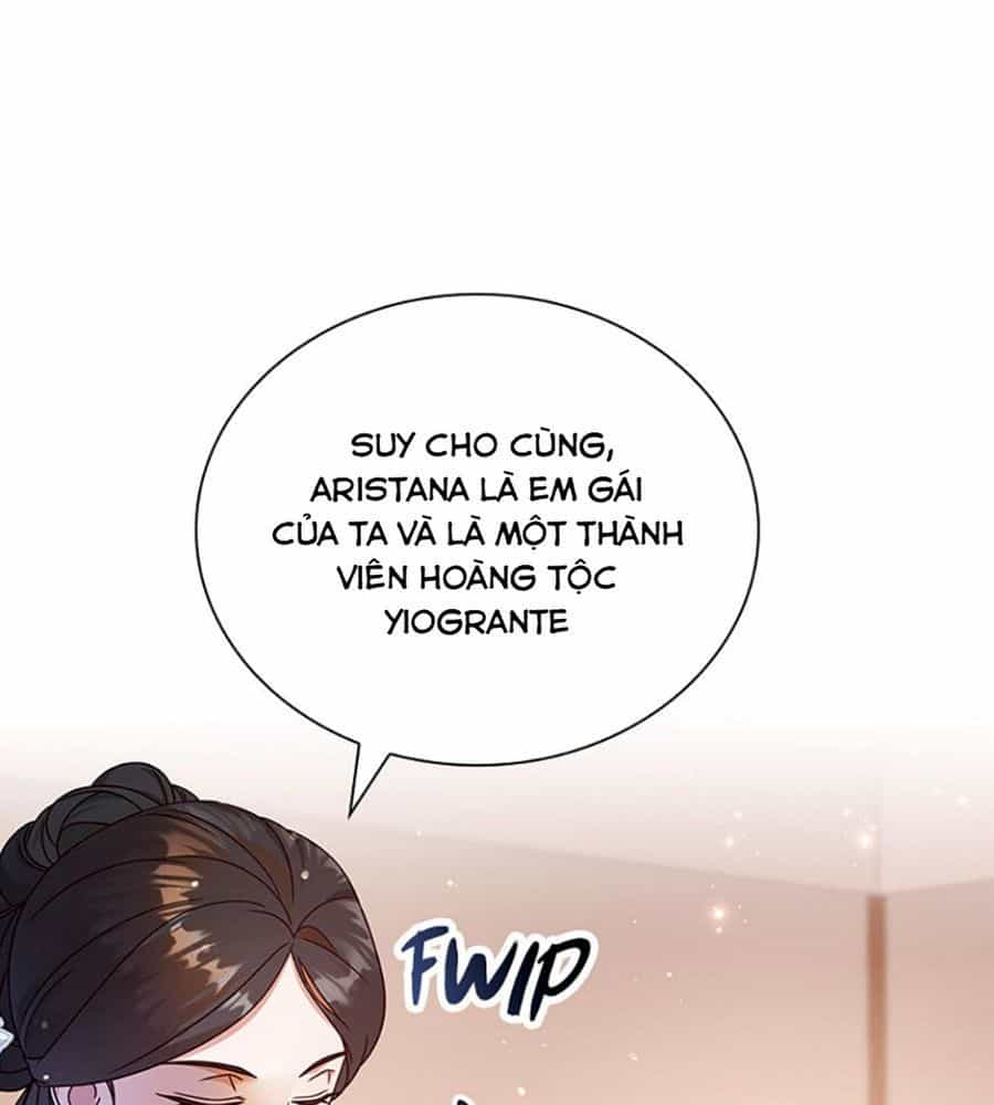 Cuộc Sống Của Nữ Vương Ác Quỷ - Chương 21 - ảnh 93