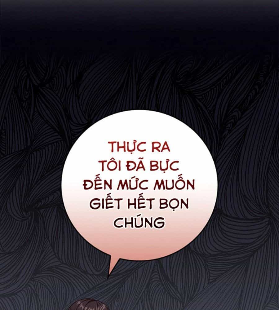 Cuộc Sống Của Nữ Vương Ác Quỷ - Chương 22 - ảnh 10