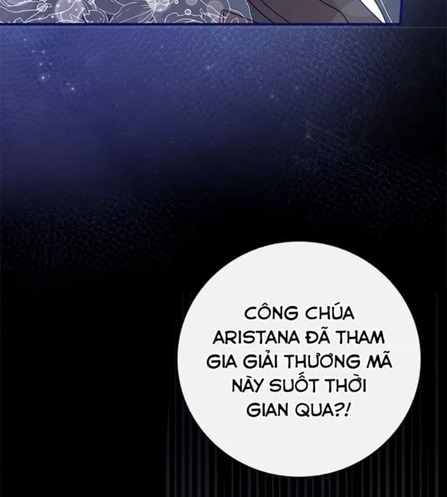 Cuộc Sống Của Nữ Vương Ác Quỷ - Chương 22 - ảnh 101