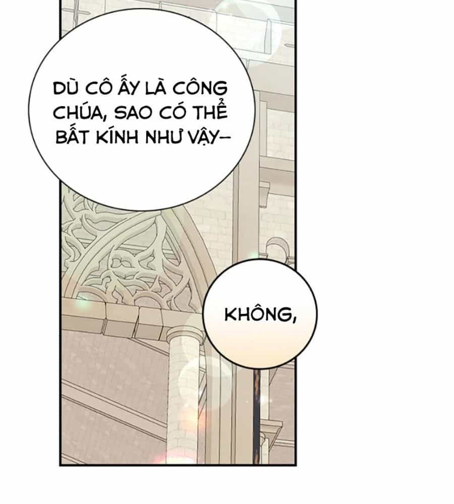 Cuộc Sống Của Nữ Vương Ác Quỷ - Chương 22 - ảnh 105