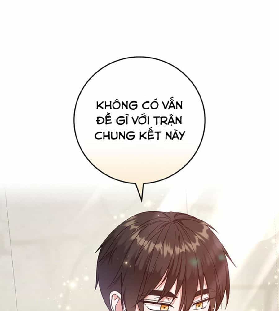 Cuộc Sống Của Nữ Vương Ác Quỷ - Chương 22 - ảnh 106