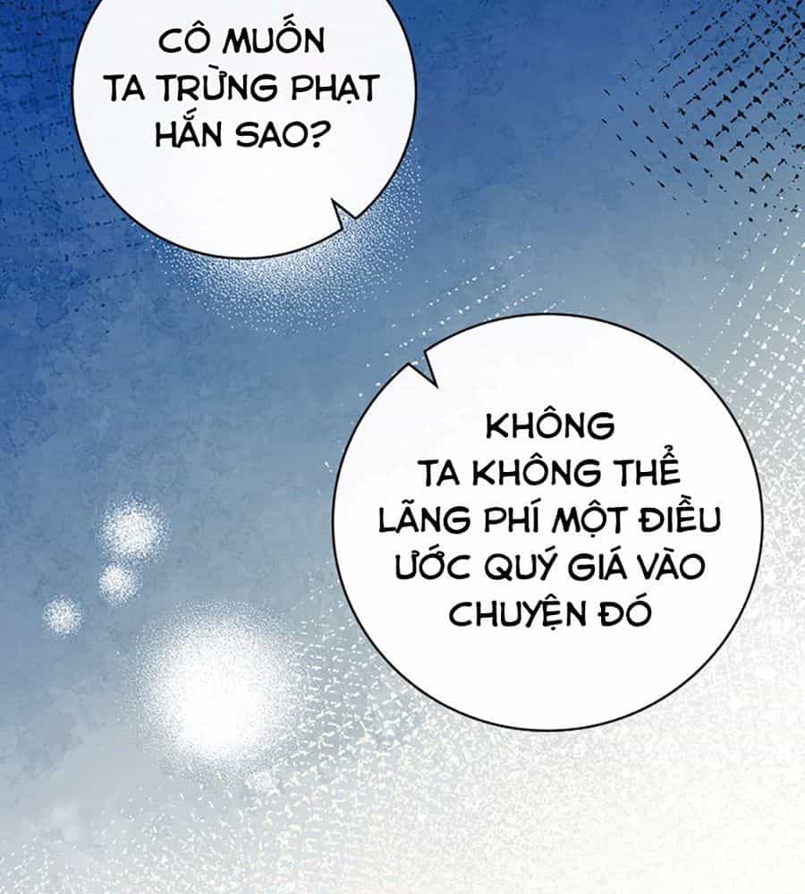 Cuộc Sống Của Nữ Vương Ác Quỷ - Chương 22 - ảnh 121