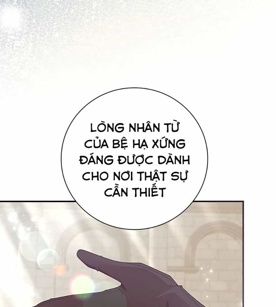 Cuộc Sống Của Nữ Vương Ác Quỷ - Chương 22 - ảnh 122