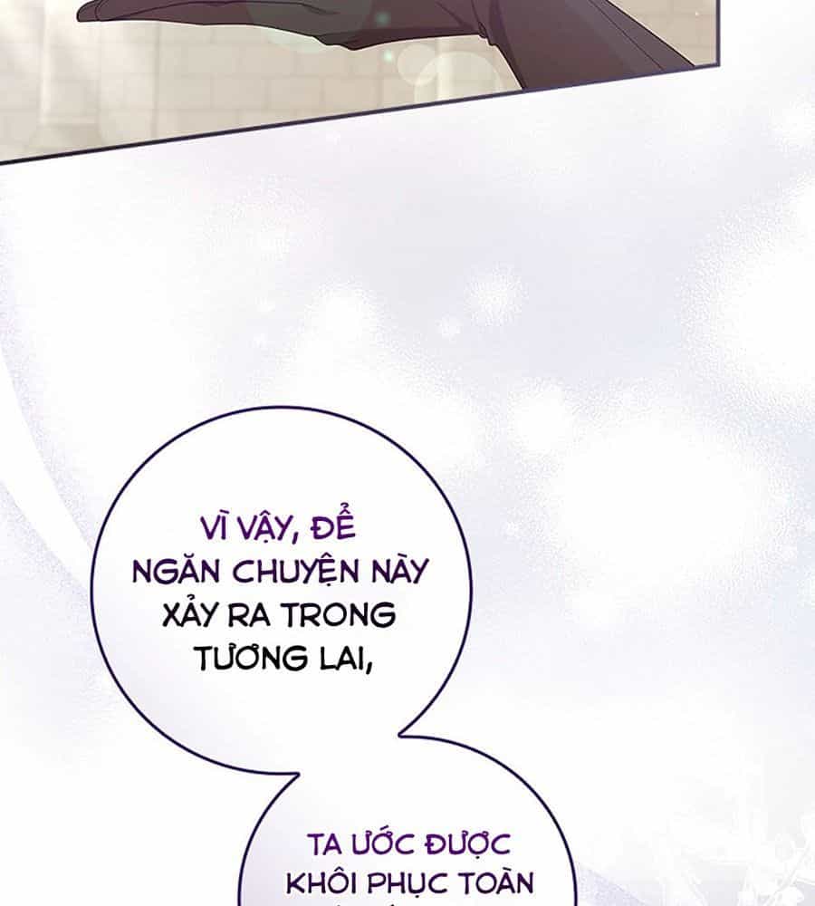 Cuộc Sống Của Nữ Vương Ác Quỷ - Chương 22 - ảnh 123