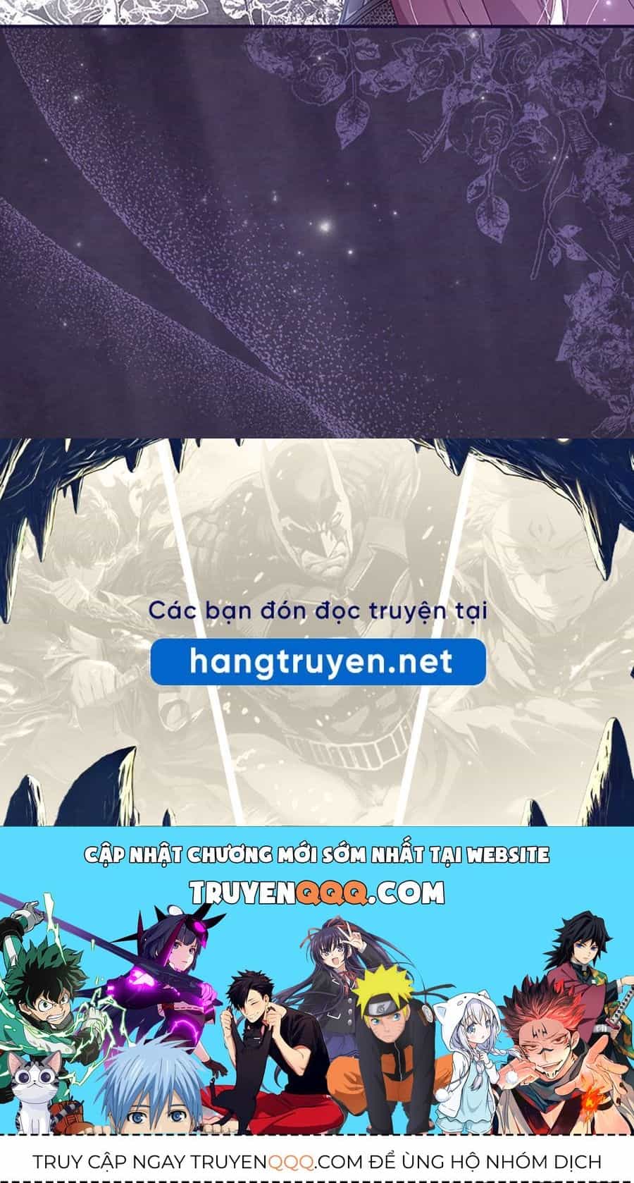 Cuộc Sống Của Nữ Vương Ác Quỷ - Chương 22 - ảnh 125