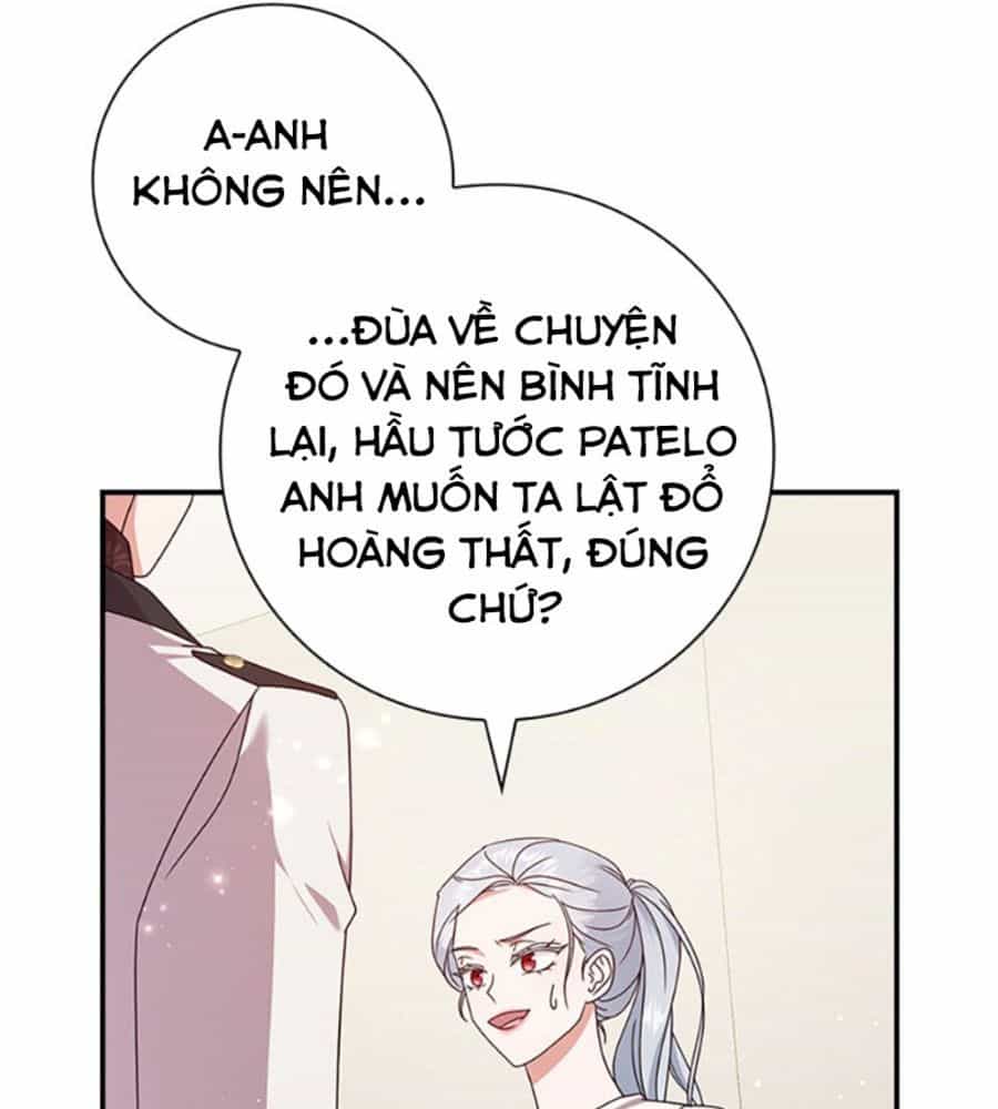 Cuộc Sống Của Nữ Vương Ác Quỷ - Chương 22 - ảnh 13
