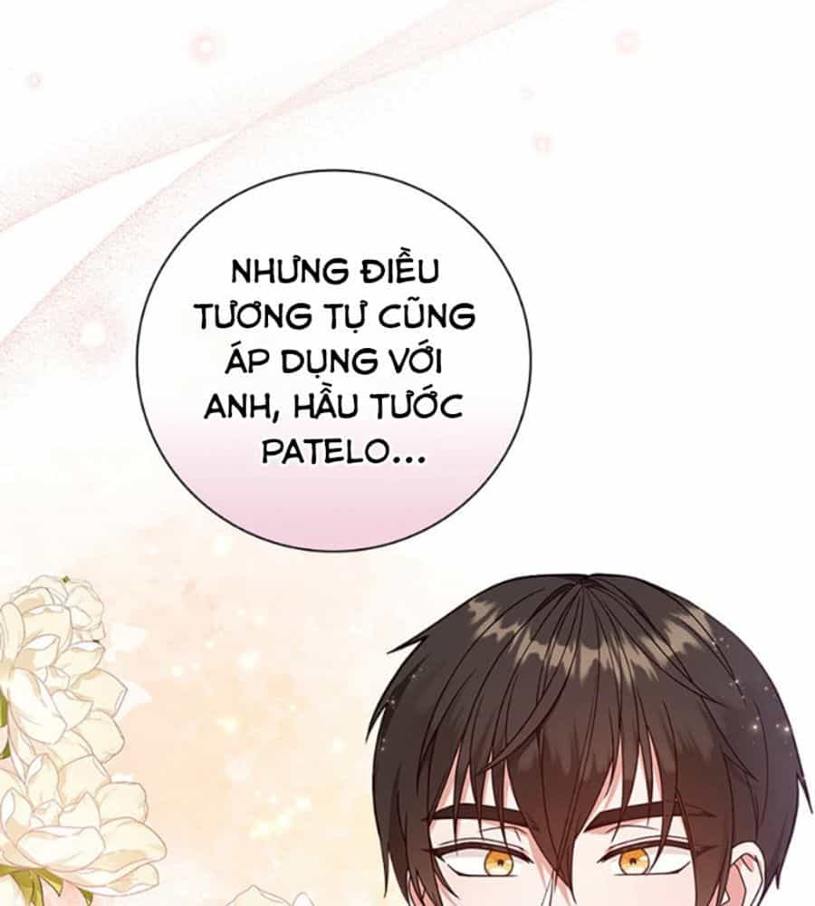 Cuộc Sống Của Nữ Vương Ác Quỷ - Chương 22 - ảnh 40